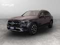 Mercedes-Benz GLC 220 220d mhev AMG Advanced 4matic auto Gris - thumbnail 1