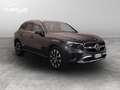 Mercedes-Benz GLC 220 220d mhev AMG Advanced 4matic auto Gris - thumbnail 8