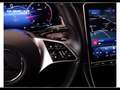 Mercedes-Benz GLC 220 220d mhev AMG Advanced 4matic auto Gris - thumbnail 11