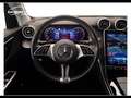 Mercedes-Benz GLC 220 220d mhev AMG Advanced 4matic auto Gris - thumbnail 12