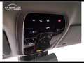 Mercedes-Benz GLC 220 220d mhev AMG Advanced 4matic auto Gris - thumbnail 16