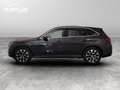Mercedes-Benz GLC 220 220d mhev AMG Advanced 4matic auto Gris - thumbnail 3