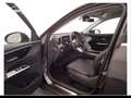 Mercedes-Benz GLC 220 220d mhev AMG Advanced 4matic auto Gris - thumbnail 24