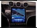 Mercedes-Benz GLC 220 220d mhev AMG Advanced 4matic auto Gris - thumbnail 14