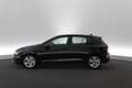 Volkswagen Golf 2.0 SCR TDi Life DSG LED GPS PDC Carplay ACC Schwarz - thumbnail 21