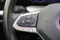 Volkswagen Golf 2.0 SCR TDi Life DSG LED GPS PDC Carplay ACC Schwarz - thumbnail 14