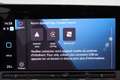 Volkswagen Golf 2.0 SCR TDi Life DSG LED GPS PDC Carplay ACC Schwarz - thumbnail 17