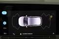 Volkswagen Golf 2.0 SCR TDi Life DSG LED GPS PDC Carplay ACC Schwarz - thumbnail 19