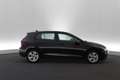 Volkswagen Golf 2.0 SCR TDi Life DSG LED GPS PDC Carplay ACC Schwarz - thumbnail 2
