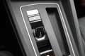 Volkswagen Golf 2.0 SCR TDi Life DSG LED GPS PDC Carplay ACC Schwarz - thumbnail 8