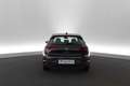 Volkswagen Golf 2.0 SCR TDi Life DSG LED GPS PDC Carplay ACC Schwarz - thumbnail 3