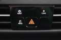 Volkswagen Golf 2.0 SCR TDi Life DSG LED GPS PDC Carplay ACC Schwarz - thumbnail 16