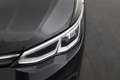 Volkswagen Golf 2.0 SCR TDi Life DSG LED GPS PDC Carplay ACC Schwarz - thumbnail 10