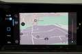 Volkswagen Golf 2.0 SCR TDi Life DSG LED GPS PDC Carplay ACC Schwarz - thumbnail 7