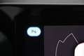 Volkswagen Golf 2.0 SCR TDi Life DSG LED GPS PDC Carplay ACC Schwarz - thumbnail 20
