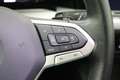 Volkswagen Golf 2.0 SCR TDi Life DSG LED GPS PDC Carplay ACC Schwarz - thumbnail 15