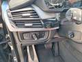 BMW X6 xDrive 30 d M Sportpaket AHK HUD GSSD Hifi Schwarz - thumbnail 13