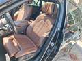 BMW X6 xDrive 30 d M Sportpaket AHK HUD GSSD Hifi Schwarz - thumbnail 7