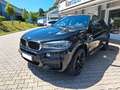 BMW X6 xDrive 30 d M Sportpaket AHK HUD GSSD Hifi Schwarz - thumbnail 1