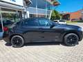 BMW X6 xDrive 30 d M Sportpaket AHK HUD GSSD Hifi Schwarz - thumbnail 3