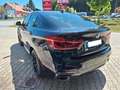 BMW X6 xDrive 30 d M Sportpaket AHK HUD GSSD Hifi Schwarz - thumbnail 6