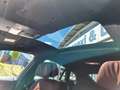 BMW X6 xDrive 30 d M Sportpaket AHK HUD GSSD Hifi Schwarz - thumbnail 15