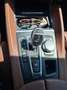 BMW X6 xDrive 30 d M Sportpaket AHK HUD GSSD Hifi Schwarz - thumbnail 11