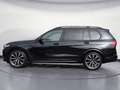 BMW X7 M50i Fond-Entertainment Sky Lounge ACC AHK Schwarz - thumbnail 3