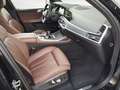 BMW X7 M50i Fond-Entertainment Sky Lounge ACC AHK Negro - thumbnail 9