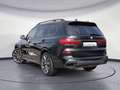 BMW X7 M50i Fond-Entertainment Sky Lounge ACC AHK Zwart - thumbnail 4