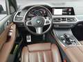 BMW X7 M50i Fond-Entertainment Sky Lounge ACC AHK Zwart - thumbnail 11