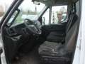 Iveco Daily 2.3 Jtd 35-310 con Cassone Fisso Blanc - thumbnail 5