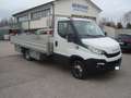 Iveco Daily 2.3 Jtd 35-310 con Cassone Fisso Blanc - thumbnail 1