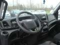 Iveco Daily 2.3 Jtd 35-310 con Cassone Fisso Blanc - thumbnail 6