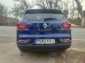 Renault Kadjar 1.5dCi Blue Intens 85kW - thumbnail 21