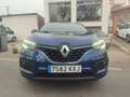 Renault Kadjar 1.5dCi Blue Intens 85kW - thumbnail 3