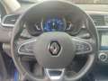 Renault Kadjar 1.5dCi Blue Intens 85kW - thumbnail 16