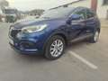 Renault Kadjar 1.5dCi Blue Intens 85kW - thumbnail 1