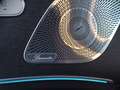 Mercedes-Benz GLS 400 d 4M AMG Line, Standheizung, Panoramadach, Distron Grau - thumbnail 18