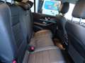 Mercedes-Benz GLS 400 d 4M AMG Line, Standheizung, Panoramadach, Distron Grau - thumbnail 24