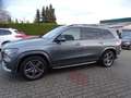 Mercedes-Benz GLS 400 d 4M AMG Line, Standheizung, Panoramadach, Distron Gris - thumbnail 12