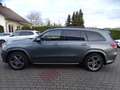 Mercedes-Benz GLS 400 d 4M AMG Line, Standheizung, Panoramadach, Distron Gris - thumbnail 11