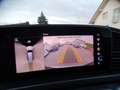 Mercedes-Benz GLS 400 d 4M AMG Line, Standheizung, Panoramadach, Distron Grau - thumbnail 15