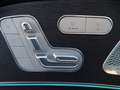 Mercedes-Benz GLS 400 d 4M AMG Line, Standheizung, Panoramadach, Distron Grau - thumbnail 19