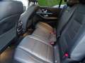 Mercedes-Benz GLS 400 d 4M AMG Line, Standheizung, Panoramadach, Distron Grau - thumbnail 22