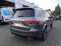 Mercedes-Benz GLS 400 d 4M AMG Line, Standheizung, Panoramadach, Distron Grau - thumbnail 7