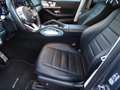 Mercedes-Benz GLS 400 d 4M AMG Line, Standheizung, Panoramadach, Distron Grau - thumbnail 21