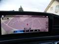 Mercedes-Benz GLS 400 d 4M AMG Line, Standheizung, Panoramadach, Distron Gris - thumbnail 16
