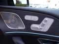 Mercedes-Benz GLS 400 d 4M AMG Line, Standheizung, Panoramadach, Distron Grau - thumbnail 26