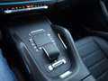 Mercedes-Benz GLS 400 d 4M AMG Line, Standheizung, Panoramadach, Distron Grau - thumbnail 20